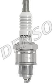 Denso W20FP-U - Spark Plug onlydrive.pro