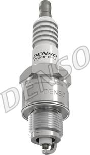 Denso W20FP-U - Süüteküünal onlydrive.pro