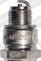 Denso W24FSR - Spark Plug onlydrive.pro