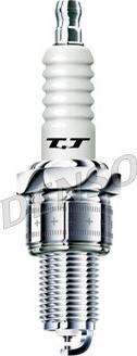 Denso W20TT - Spark Plug onlydrive.pro