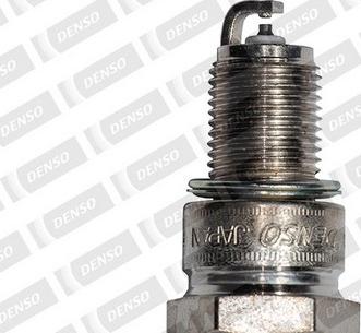 Denso W20TT - Spark Plug onlydrive.pro