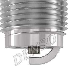 Denso W22ESR-U - Spark Plug onlydrive.pro