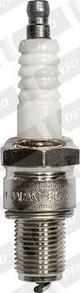 Denso W22ES-U - Spark Plug onlydrive.pro