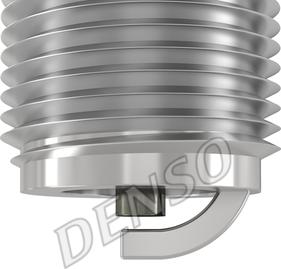 Denso W22FPR-U - Spark Plug onlydrive.pro