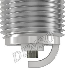 Denso W22FP-U - Süüteküünal onlydrive.pro