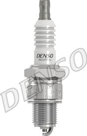 Denso W22FP-U - Spark Plug onlydrive.pro