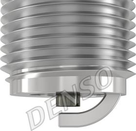 Denso W22FSR - Spark Plug onlydrive.pro