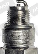 Denso W22FS-U10 - Spark Plug onlydrive.pro