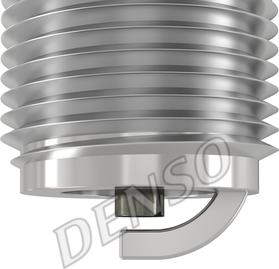 Denso W22FS-U - Spark Plug onlydrive.pro