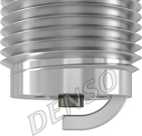 Denso W27ESR - Spark Plug onlydrive.pro