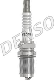 Denso W27ES-U - Aizdedzes svece onlydrive.pro