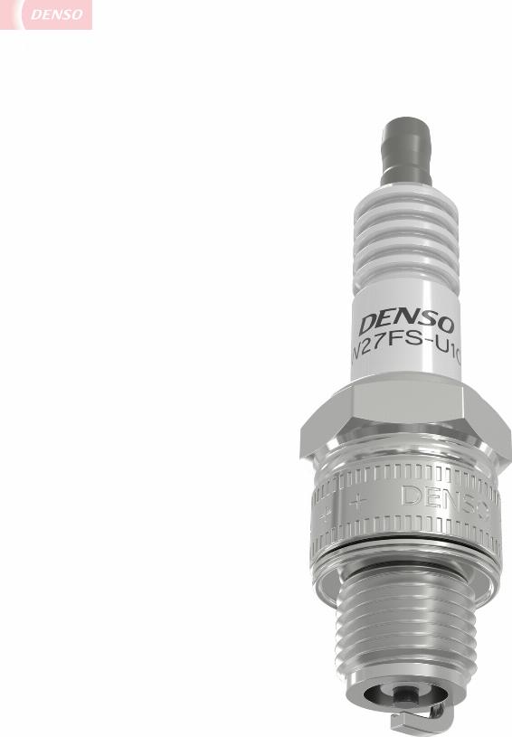 Denso W27FS-U10 - Sytytystulppa onlydrive.pro