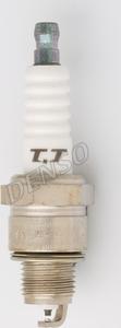 Denso WF20TT - Spark Plug onlydrive.pro