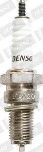Denso X24ESR-U - Spark Plug onlydrive.pro