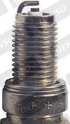 Denso X24ESR-U - Spark Plug onlydrive.pro