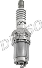 Denso X24ESR-U - Spark Plug onlydrive.pro
