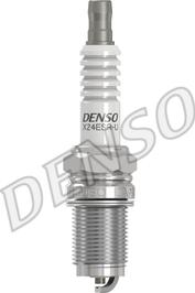 Denso X24ESR-U - Spark Plug onlydrive.pro