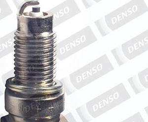 Denso X27GPR-U - Spark Plug onlydrive.pro