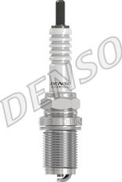 Denso X22ES-U - Spark Plug onlydrive.pro