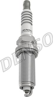 Denso XE20HR-U9 - Spark Plug onlydrive.pro