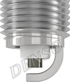 Denso XE20HR-U9 - Spark Plug onlydrive.pro