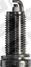 Denso XE20HR-U9 - Spark Plug onlydrive.pro