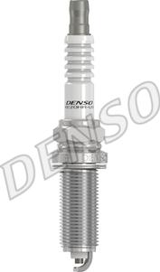 Denso XE20HR-U9 - Sytytystulppa onlydrive.pro