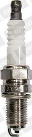 Denso XU24EPR-U - Spark Plug onlydrive.pro