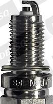 Denso XU24EP-U - Spark Plug onlydrive.pro