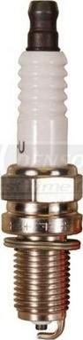 Denso XU20EPR-U - Spark Plug onlydrive.pro