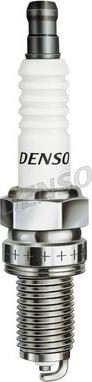 Denso XU22EP-U - Spark Plug onlydrive.pro