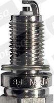 Denso XU20EPR-U - Spark Plug onlydrive.pro