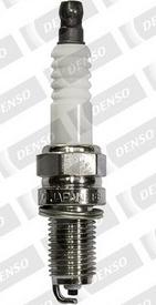 Denso XU22EPR-U - Sytytystulppa onlydrive.pro