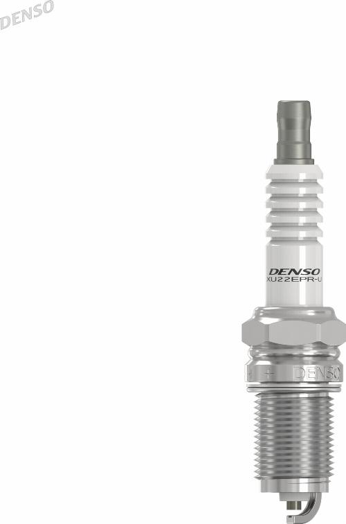 Denso XU22EPR-U - Spark Plug onlydrive.pro