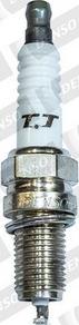 Denso XU22TT - Spark Plug onlydrive.pro