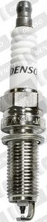 Denso XUH20TTI - Spark Plug onlydrive.pro