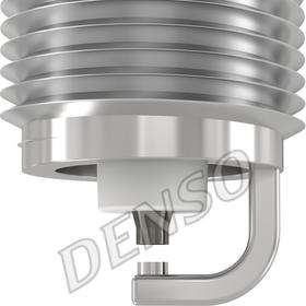 Denso XUH20TTI - Spark Plug onlydrive.pro