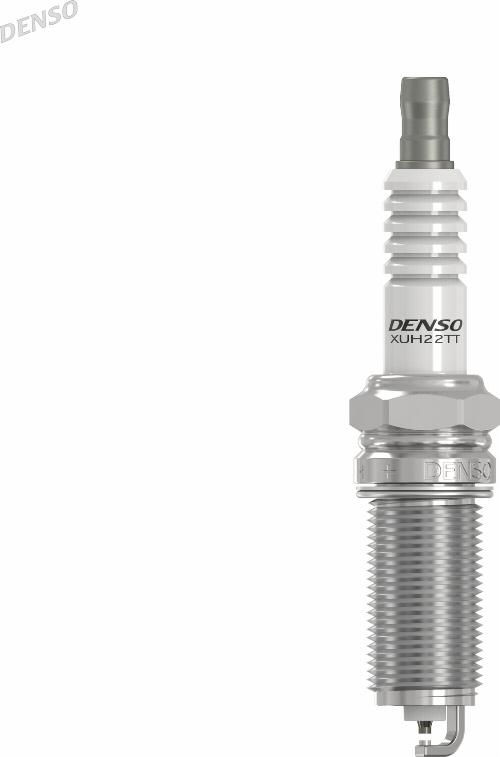 Denso XUH22TT - Spark Plug onlydrive.pro