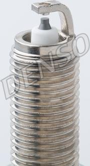 Denso XUH22TT - Spark Plug onlydrive.pro