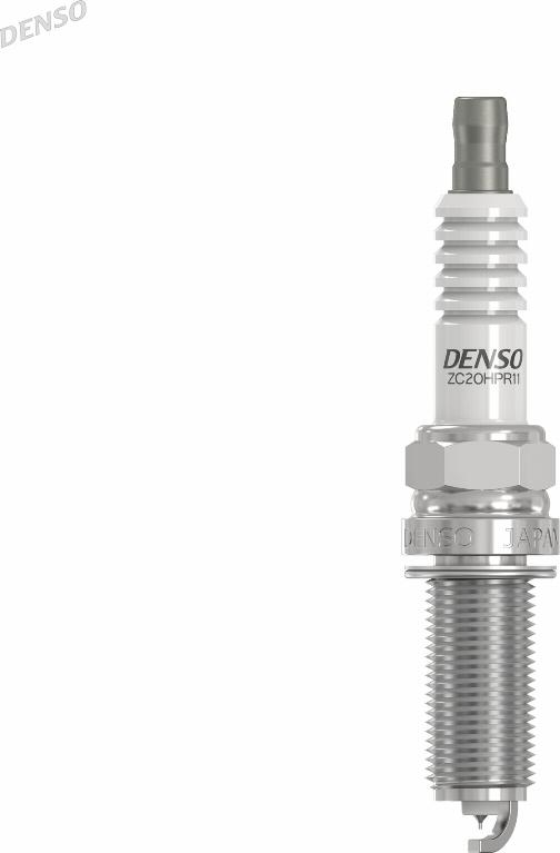 Denso ZC20HPR11 - Spark Plug onlydrive.pro