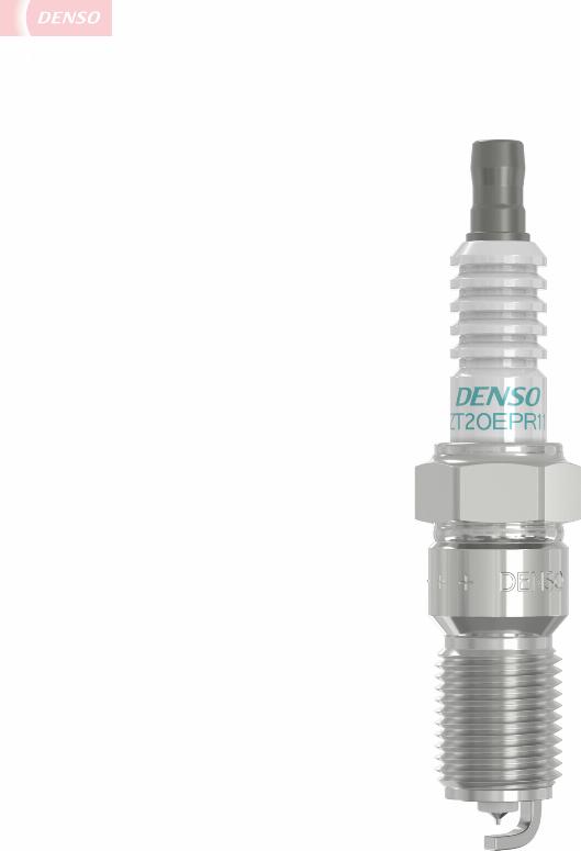 Denso ZT20EPR11 - Spark Plug onlydrive.pro