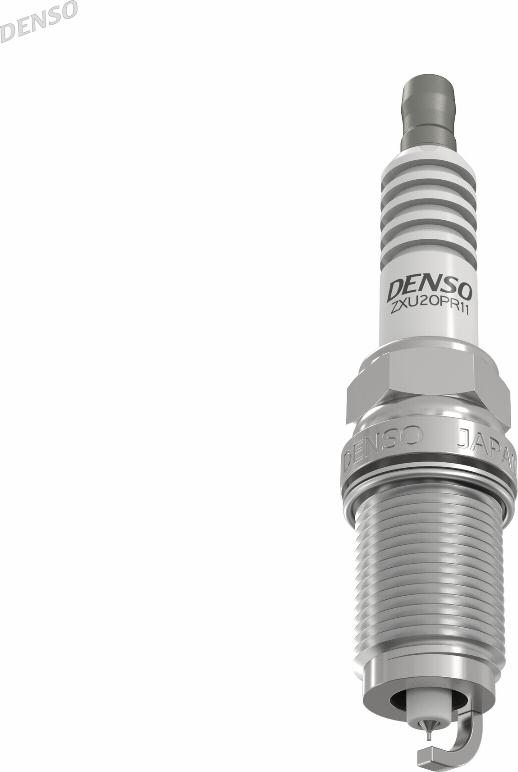 Denso ZXU20PR11 - Spark Plug onlydrive.pro