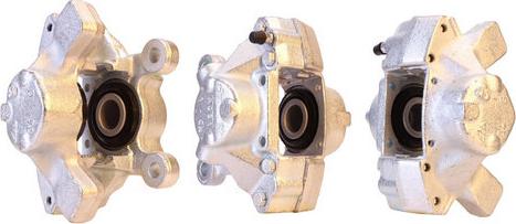 DRI 4247900 - Brake Caliper onlydrive.pro