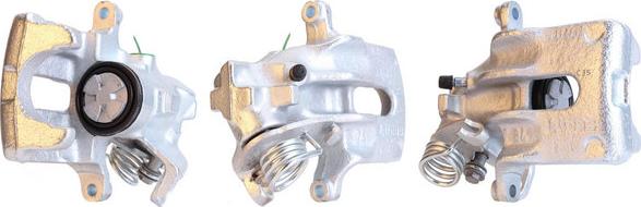 DRI 4217600 - Brake Caliper onlydrive.pro