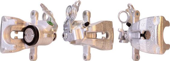 DRI 4289410 - Brake Caliper onlydrive.pro