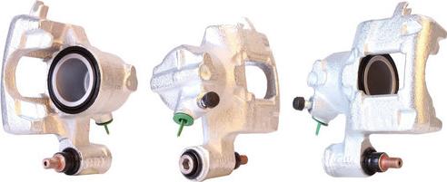 DRI 3265300 - Brake Caliper onlydrive.pro