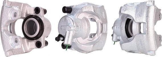 DRI 3263510 - Brake Caliper onlydrive.pro