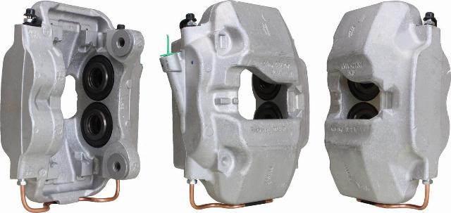 DRI 3212530 - Brake Caliper onlydrive.pro