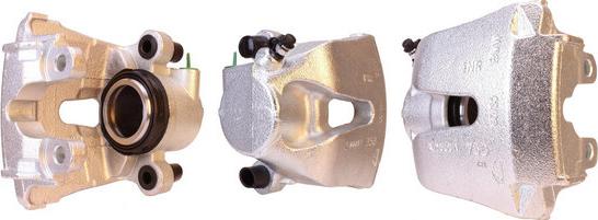 DRI 3212220 - Brake Caliper onlydrive.pro