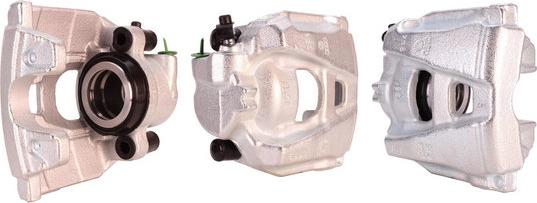 DRI 3217320 - Brake Caliper onlydrive.pro